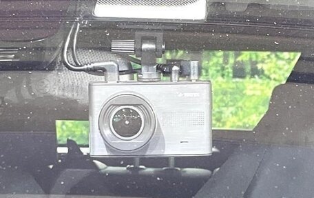 Toyota Yaris Cross, 2023 год, 1 430 000 рублей, 14 фотография