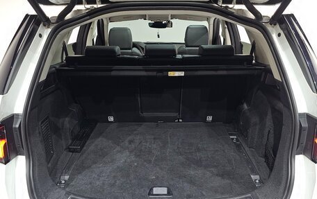 Land Rover Discovery Sport I рестайлинг, 2020 год, 3 120 000 рублей, 9 фотография