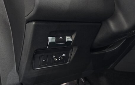 Land Rover Discovery Sport I рестайлинг, 2020 год, 3 120 000 рублей, 26 фотография