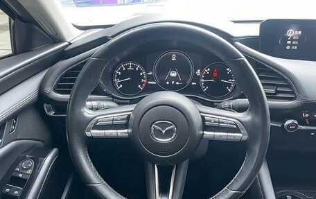 Mazda 3, 2022 год, 1 510 000 рублей, 8 фотография