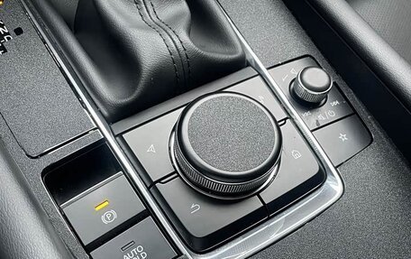 Mazda 3, 2022 год, 1 510 000 рублей, 14 фотография