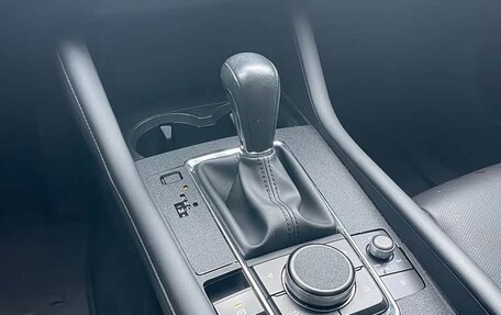 Mazda 3, 2022 год, 1 510 000 рублей, 12 фотография