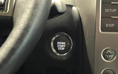 Lexus GX II, 2011 год, 3 393 000 рублей, 16 фотография
