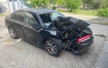 Skoda Octavia, 2014 год, 300 000 рублей, 3 фотография