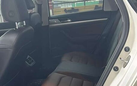 Volkswagen Lavida, 2021 год, 1 239 222 рублей, 9 фотография