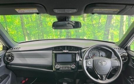 Toyota Corolla, 2015 год, 1 135 000 рублей, 8 фотография