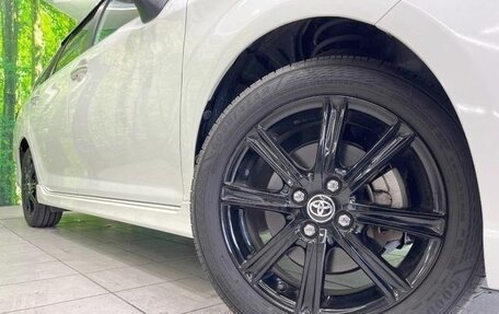 Toyota Corolla, 2015 год, 1 135 000 рублей, 7 фотография