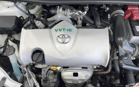 Toyota Corolla, 2015 год, 1 135 000 рублей, 17 фотография