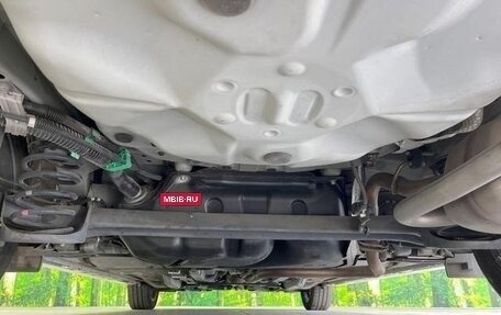 Toyota Corolla, 2015 год, 1 135 000 рублей, 18 фотография