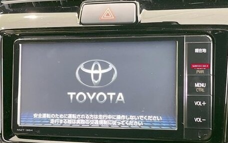 Toyota Corolla, 2015 год, 1 135 000 рублей, 10 фотография