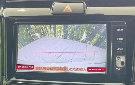 Toyota Corolla, 2015 год, 1 135 000 рублей, 11 фотография