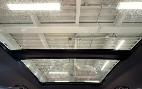 Geely Coolray I, 2022 год, 1 849 900 рублей, 17 фотография