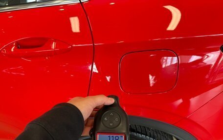 Geely Coolray I, 2022 год, 1 849 900 рублей, 24 фотография