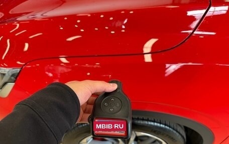 Geely Coolray I, 2022 год, 1 849 900 рублей, 21 фотография