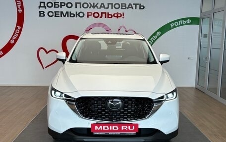Mazda CX-5 II, 2026 год, 4 300 000 рублей, 2 фотография