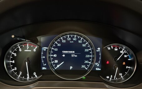 Mazda CX-5 II, 2026 год, 4 300 000 рублей, 9 фотография