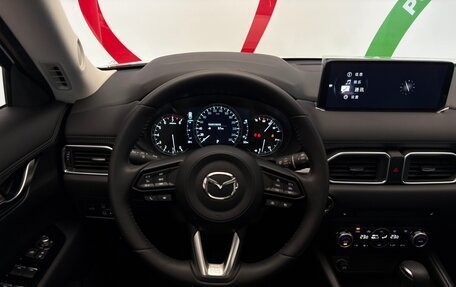 Mazda CX-5 II, 2026 год, 4 300 000 рублей, 8 фотография