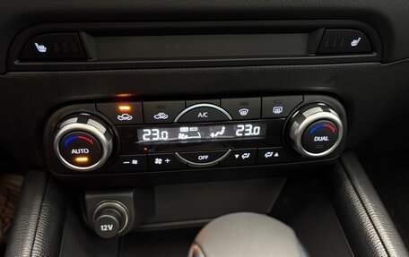 Mazda CX-5 II, 2026 год, 4 300 000 рублей, 10 фотография