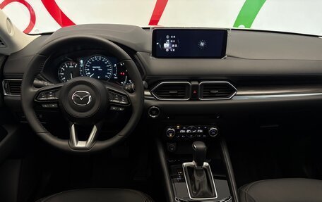 Mazda CX-5 II, 2026 год, 4 300 000 рублей, 7 фотография