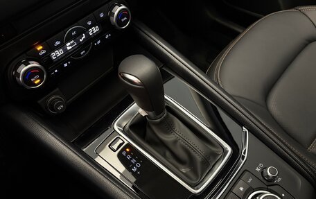 Mazda CX-5 II, 2026 год, 4 300 000 рублей, 12 фотография