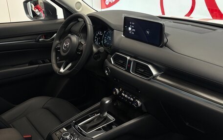 Mazda CX-5 II, 2026 год, 4 300 000 рублей, 21 фотография
