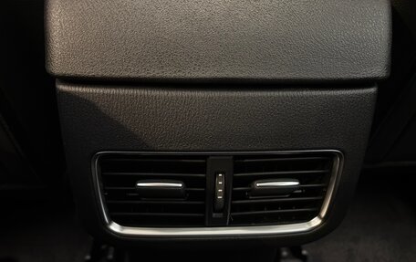 Mazda CX-5 II, 2026 год, 4 300 000 рублей, 22 фотография