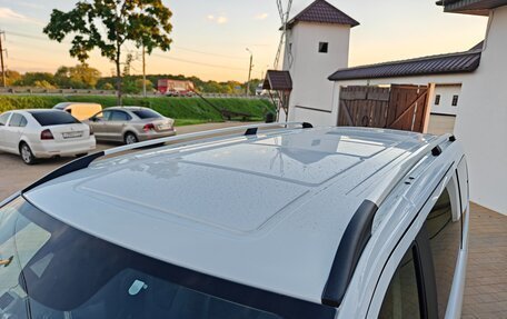 Mercedes-Benz V-Класс, 2014 год, 3 500 000 рублей, 24 фотография