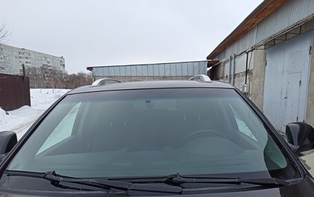 Volkswagen Touareg III, 2008 год, 1 150 000 рублей, 6 фотография