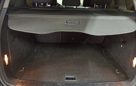 Volkswagen Touareg III, 2008 год, 1 150 000 рублей, 23 фотография