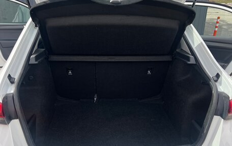 Skoda Rapid II, 2021 год, 1 700 000 рублей, 6 фотография
