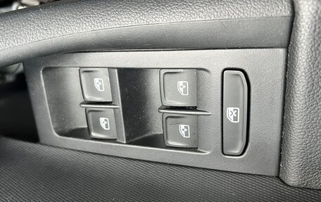 Skoda Rapid II, 2021 год, 1 700 000 рублей, 17 фотография