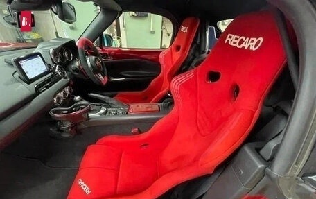 Mazda Roadster IV (ND), 2023 год, 1 530 007 рублей, 15 фотография