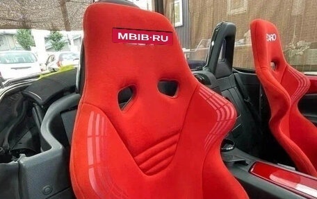 Mazda Roadster IV (ND), 2023 год, 1 530 007 рублей, 16 фотография