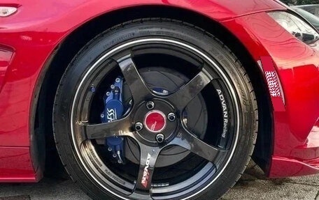 Mazda Roadster IV (ND), 2023 год, 1 530 007 рублей, 14 фотография