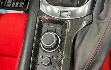 Mazda Roadster IV (ND), 2023 год, 1 530 007 рублей, 18 фотография