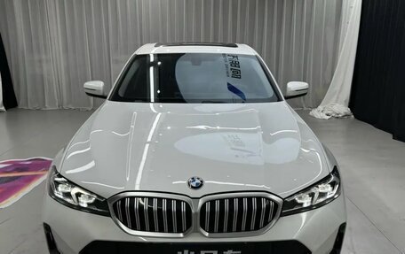 BMW 3 серия, 2022 год, 3 200 000 рублей, 2 фотография