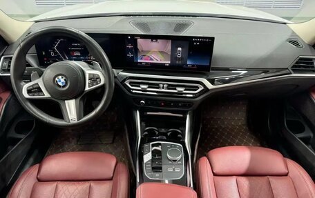 BMW 3 серия, 2022 год, 3 200 000 рублей, 8 фотография