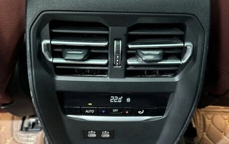 BMW 3 серия, 2022 год, 3 200 000 рублей, 13 фотография
