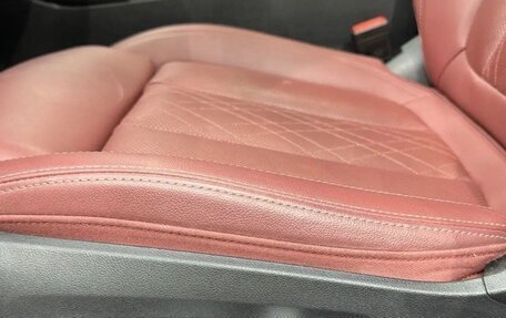 BMW 3 серия, 2022 год, 3 200 000 рублей, 17 фотография