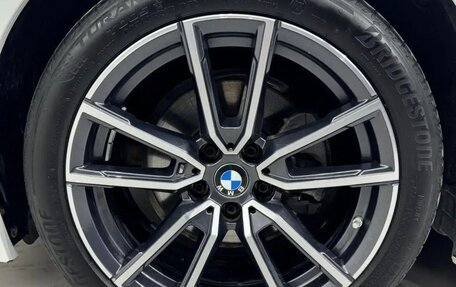 BMW 3 серия, 2022 год, 3 200 000 рублей, 20 фотография