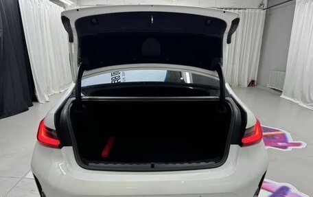 BMW 3 серия, 2022 год, 3 200 000 рублей, 19 фотография
