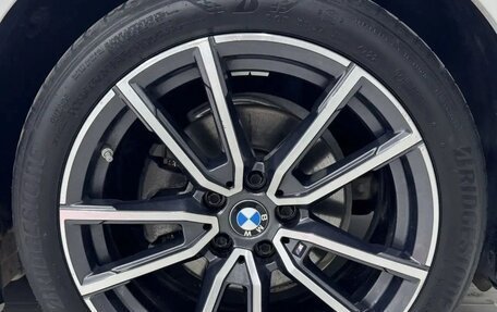 BMW 3 серия, 2022 год, 3 200 000 рублей, 21 фотография