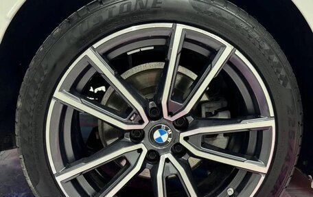 BMW 3 серия, 2022 год, 3 200 000 рублей, 23 фотография
