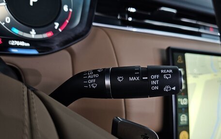 Land Rover Range Rover Sport, 2024 год, 13 470 000 рублей, 11 фотография