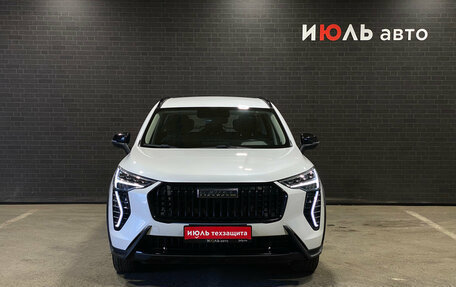 Haval Jolion, 2024 год, 2 150 000 рублей, 2 фотография