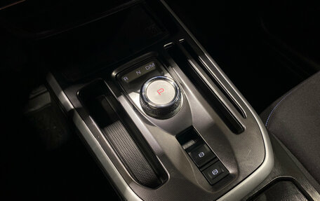 Haval Jolion, 2024 год, 2 150 000 рублей, 14 фотография