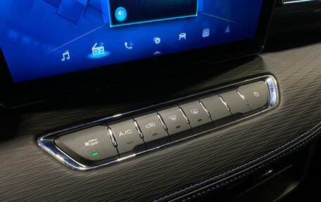 Haval Jolion, 2024 год, 2 150 000 рублей, 13 фотография