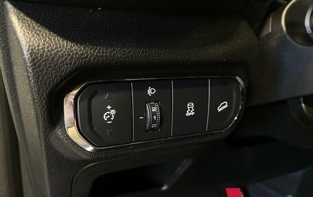Haval Jolion, 2024 год, 2 150 000 рублей, 16 фотография