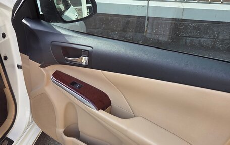 Toyota Camry, 2013 год, 1 720 000 рублей, 14 фотография