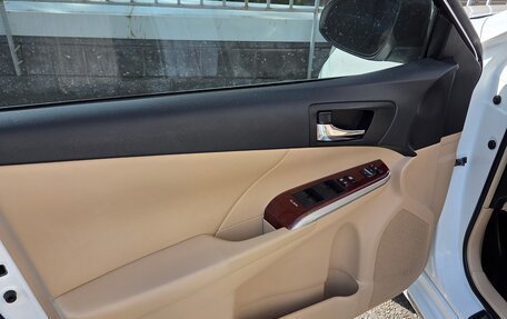 Toyota Camry, 2013 год, 1 720 000 рублей, 18 фотография